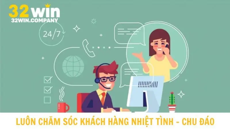 Bảo mật tài khoản khách hàng một cách an toàn tuyệt đối